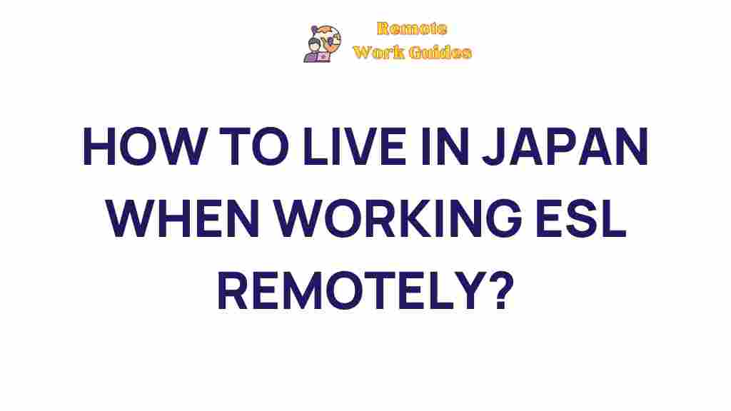 remote-work-japan-secrets