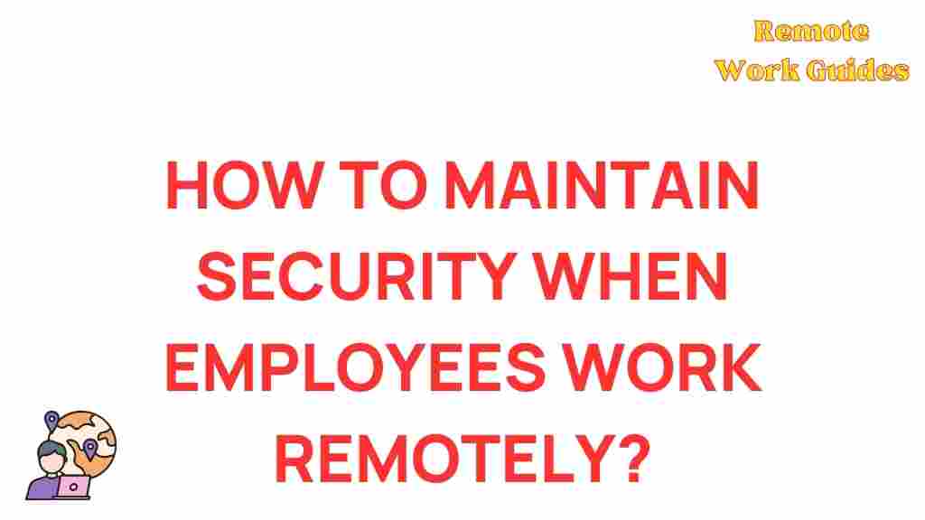 security-remote-work-strategies
