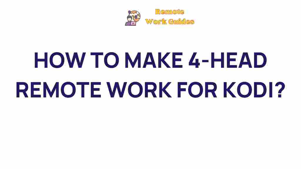 4-head-remote-work-guide
