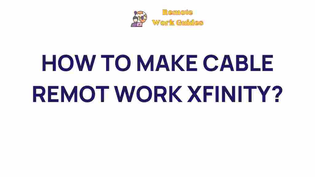 remote-work-strategies-productivity