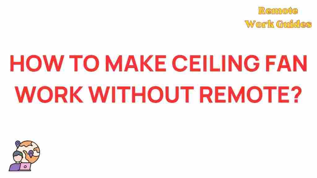 remote-work-strategies-discover-secrets