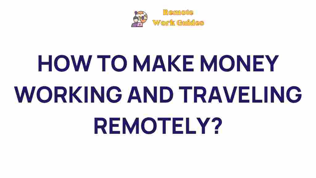 work-travel-remote