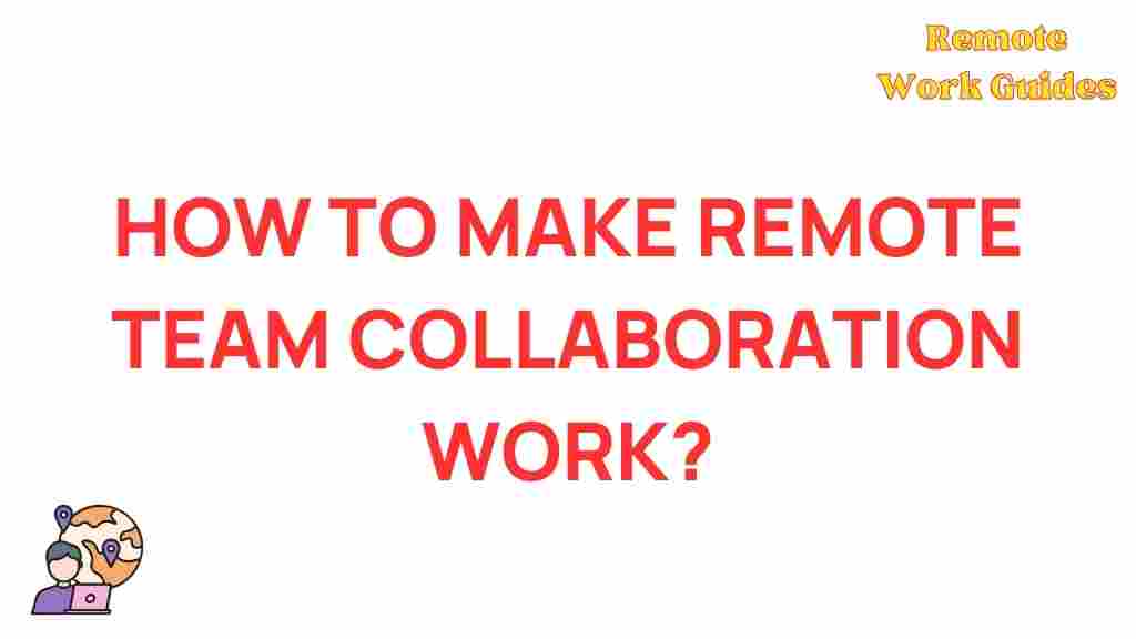 remote-team-collaboration-success