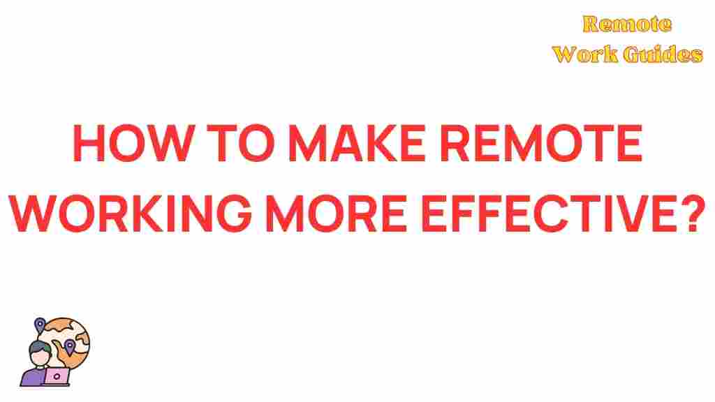 remote-work-effectiveness