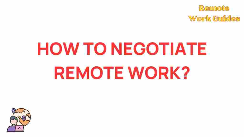 mastering-remote-work-negotiation