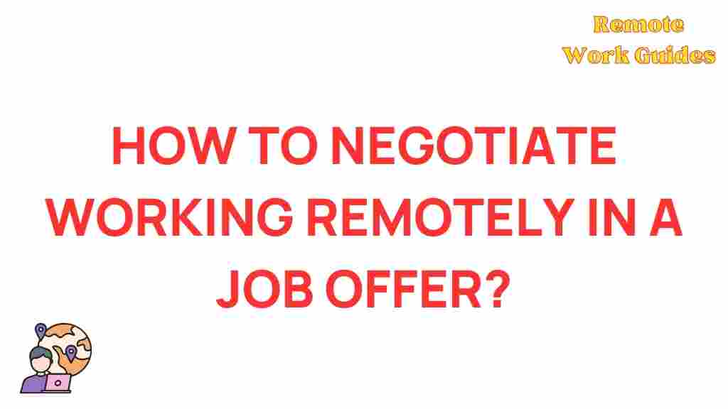 negotiating-remote-work-opportunities