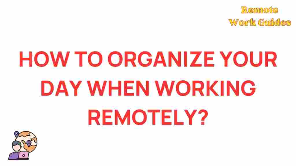 productivity-remote-work-secrets