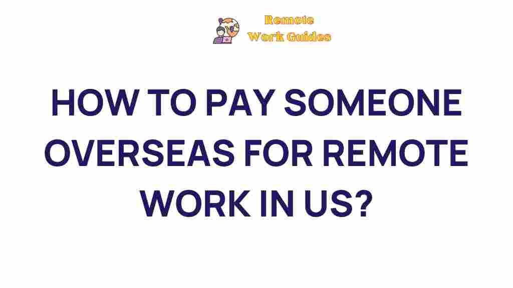 international-remote-payments