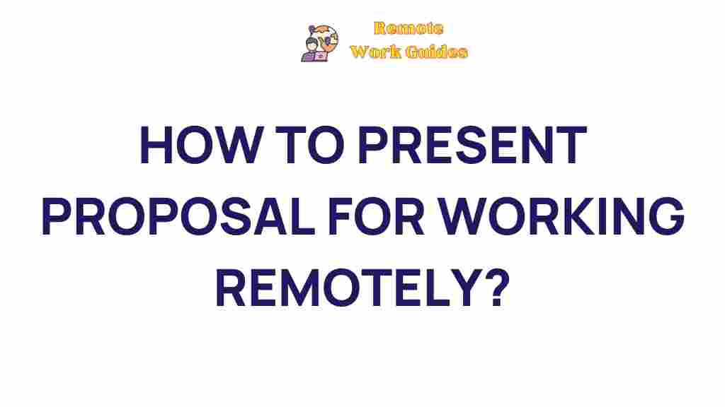 remote-work-tips-success