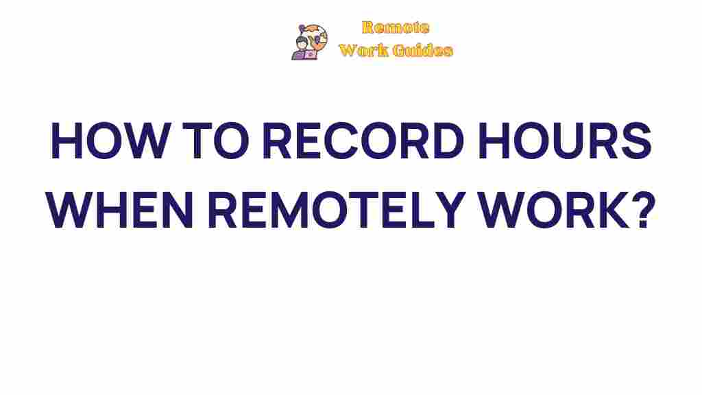 remote-work-productivity-tips