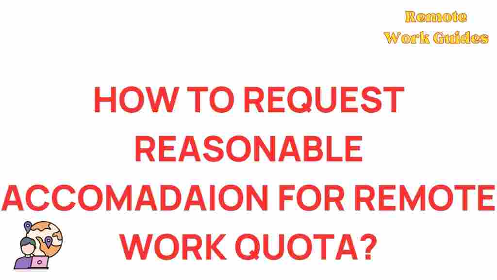 requesting-reasonable-accommodations-remote-work