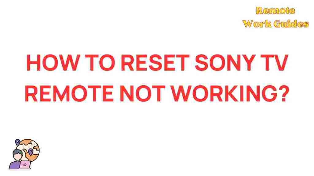remote-work-strategies-for-success