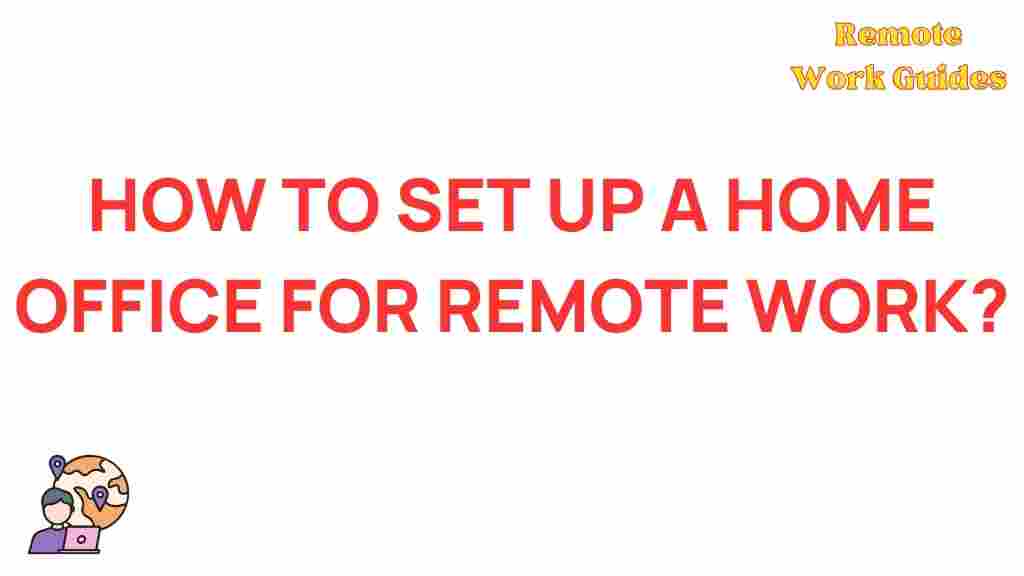 home-office-remote-work-setup