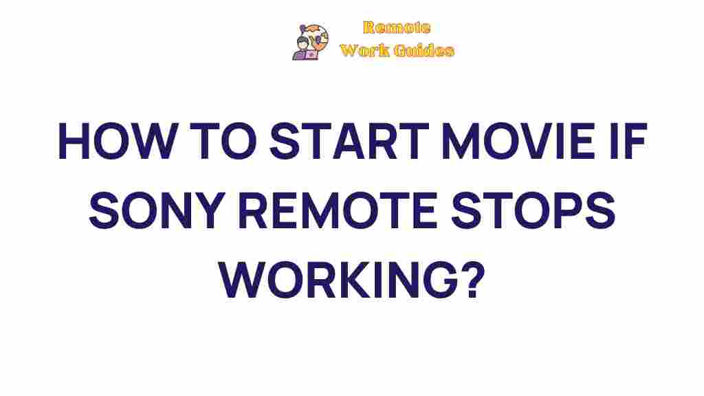 remote-work-success-tips