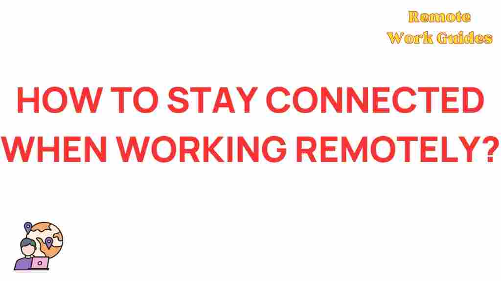 successful-remote-communication