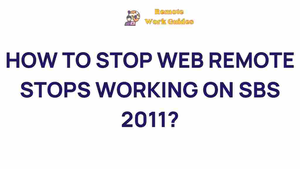 remote-work-strategies