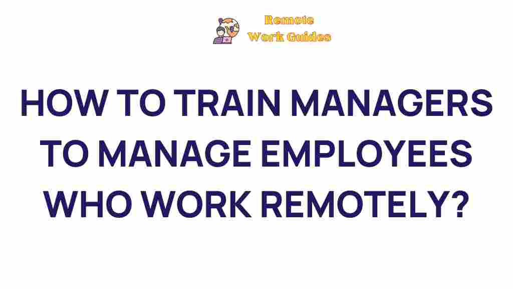training-managers-remote-employee-management