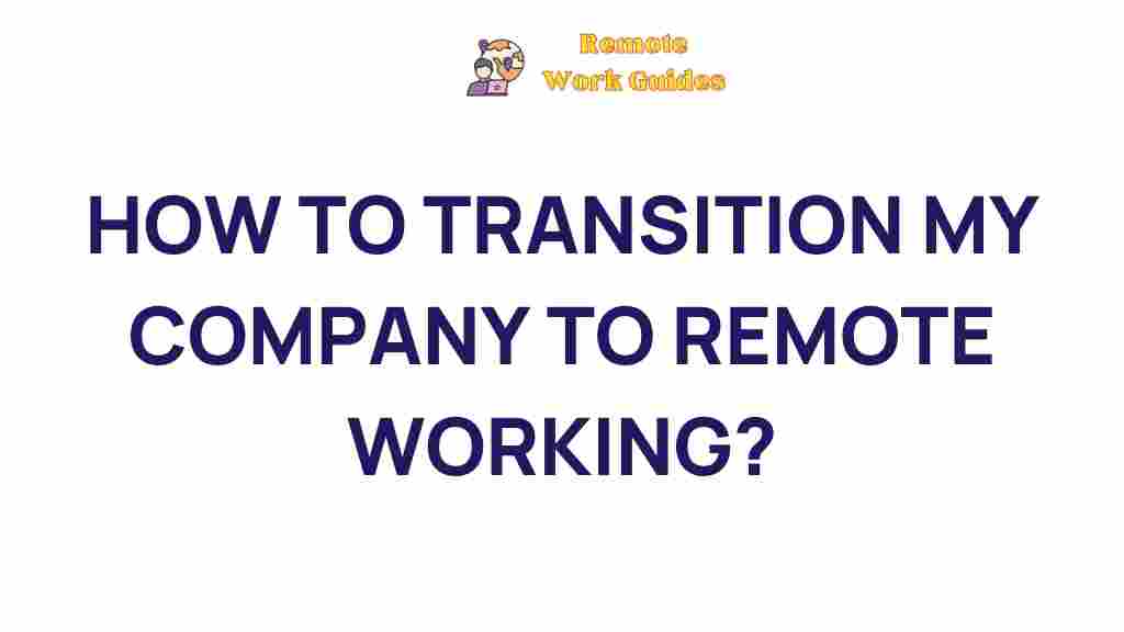 successful-remote-work-transition