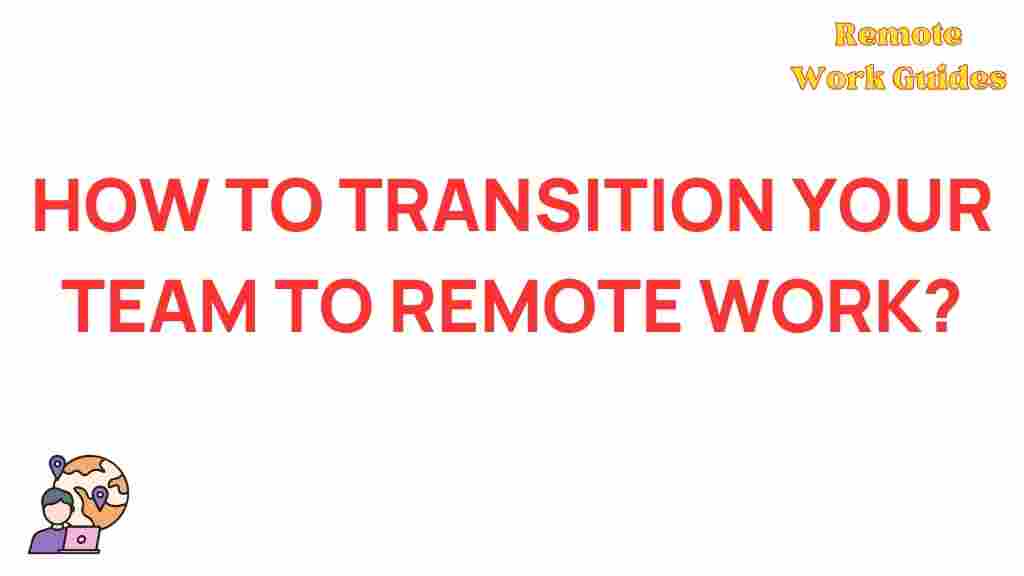 transitioning-team-remote-work