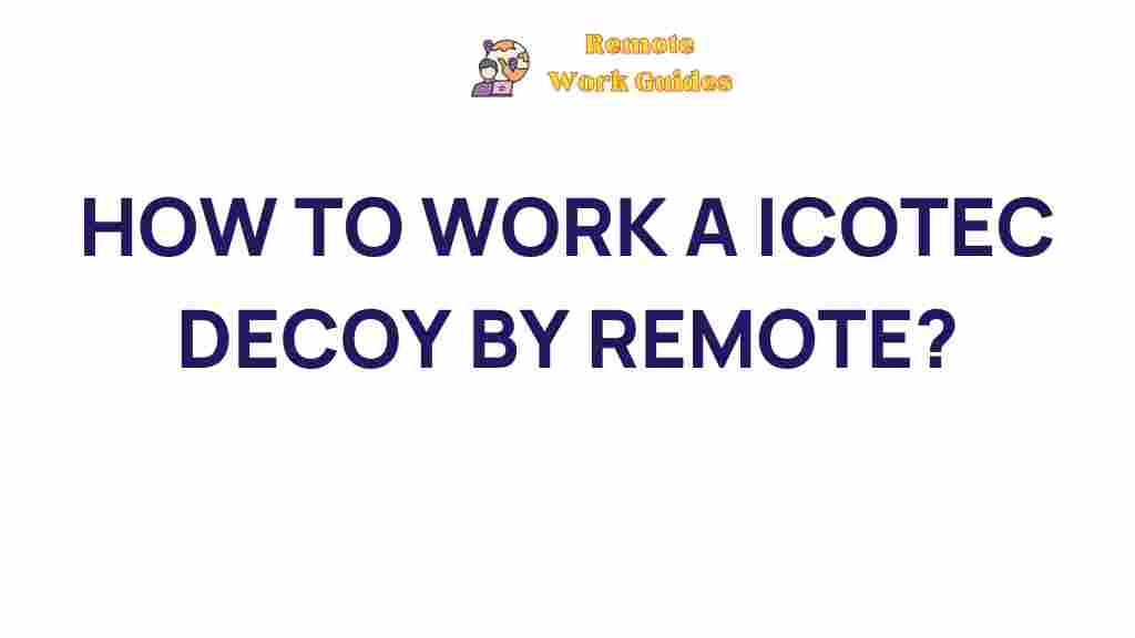 icotec-decoy-remote-work