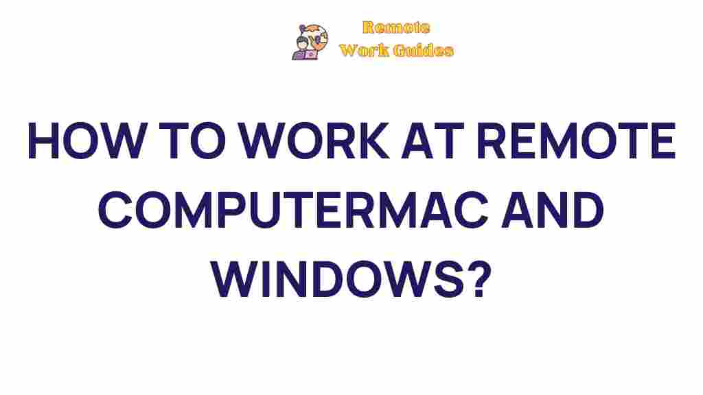 remote-work-computermac-windows
