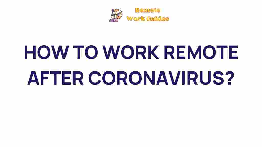 remote-work-post-pandemic