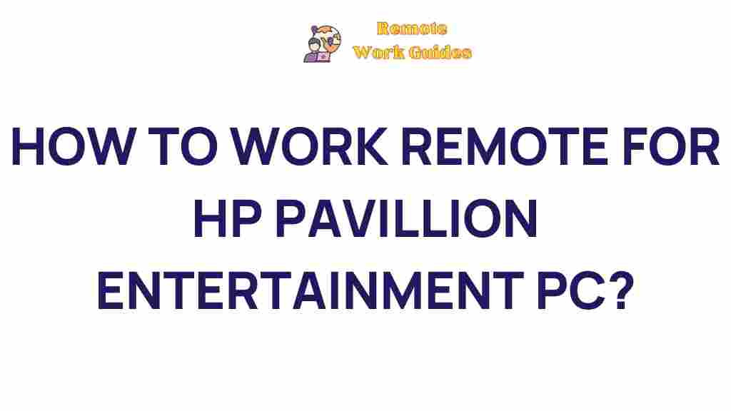 remote-work-hp-pavilion-entertainment
