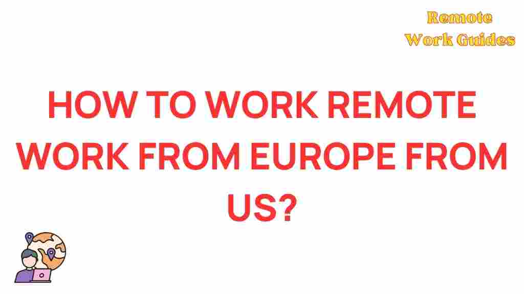 remote-work-europe-us