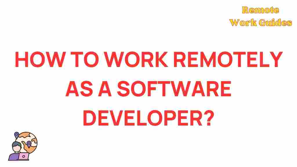 remote-work-strategies-software-developers