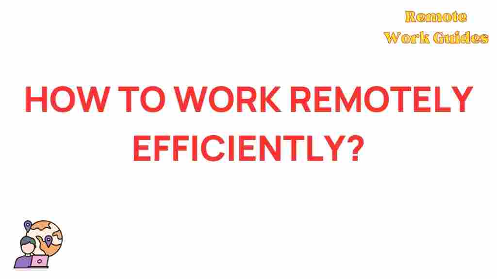 mastering-remote-work-secrets