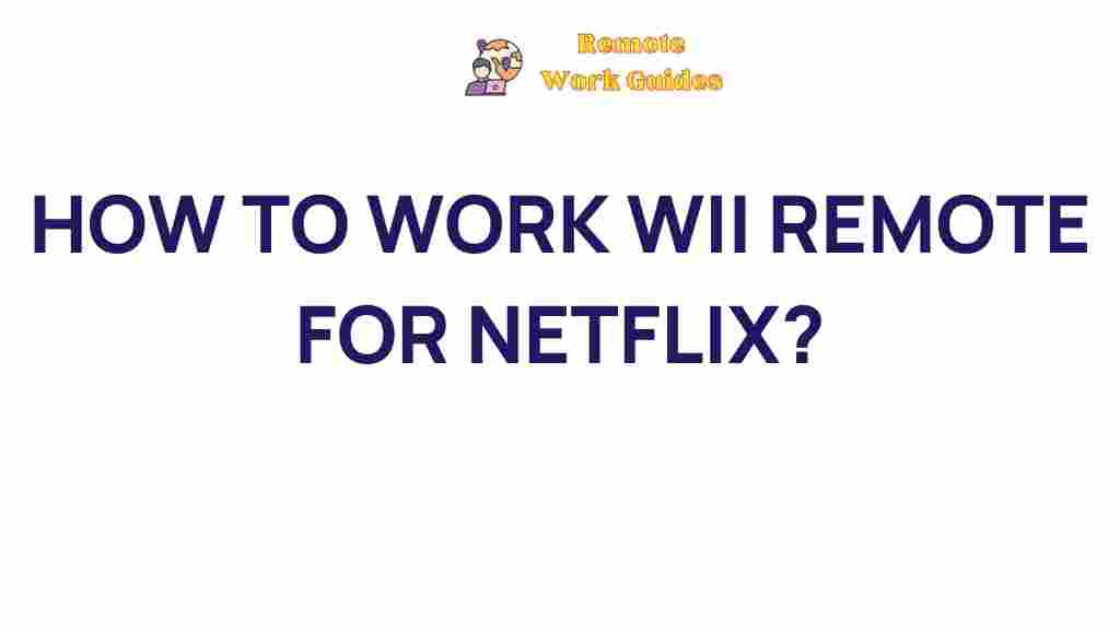 mastering-remote-work