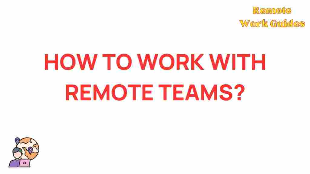 remote-collaboration-strategies