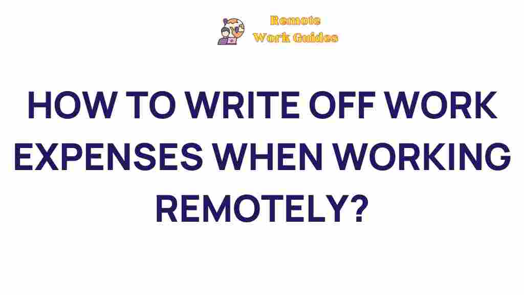 tax-deductions-remote-work-expenses