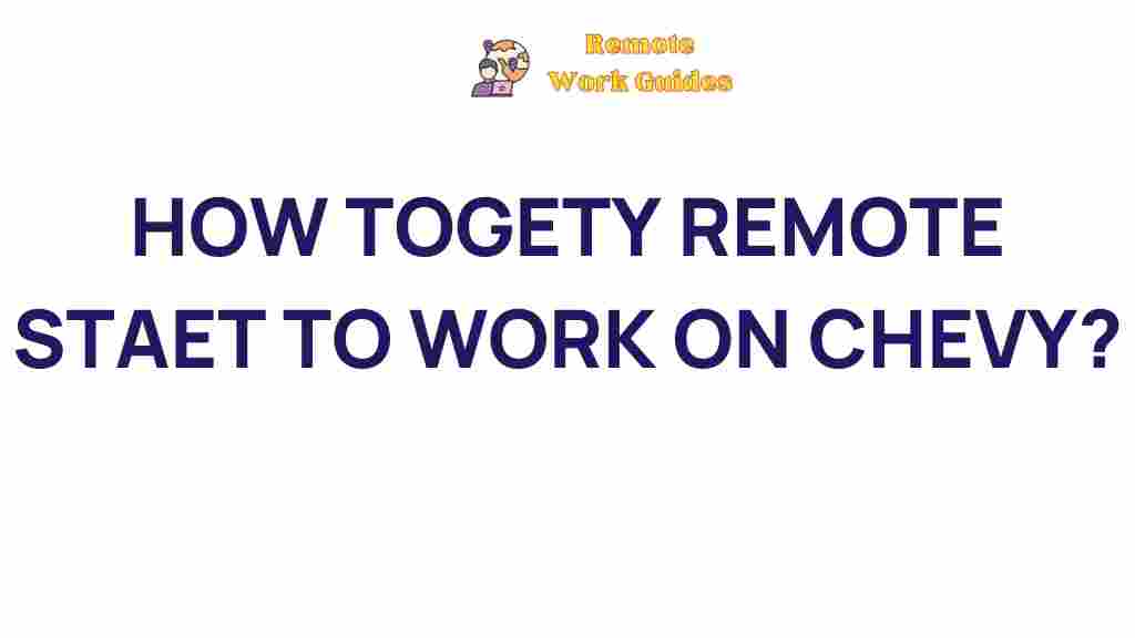 maximizing-remote-work-productivity