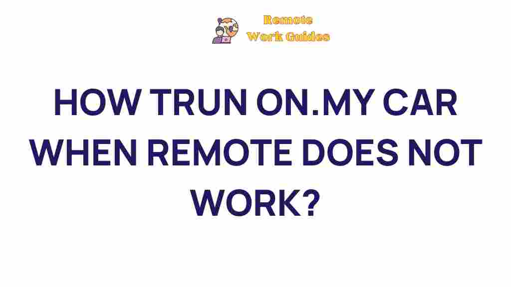 remote-work-automation