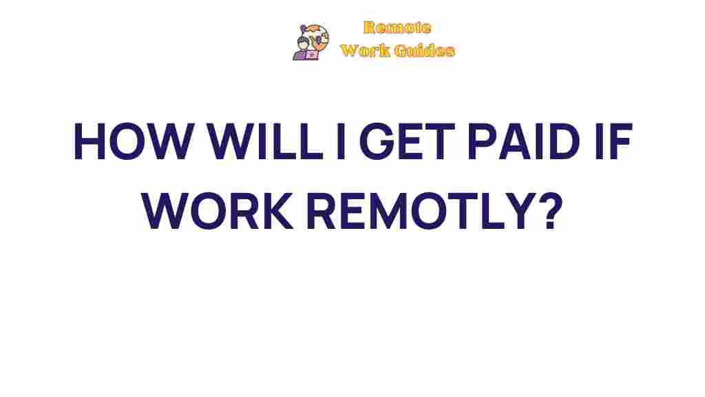 remote-work-payment-options