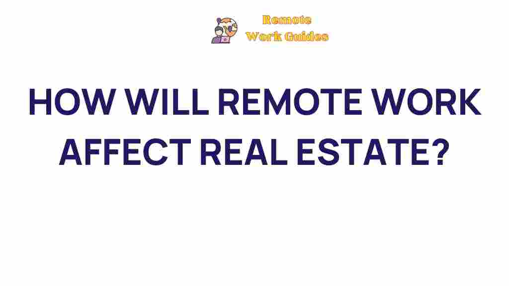 remote-work-real-estate