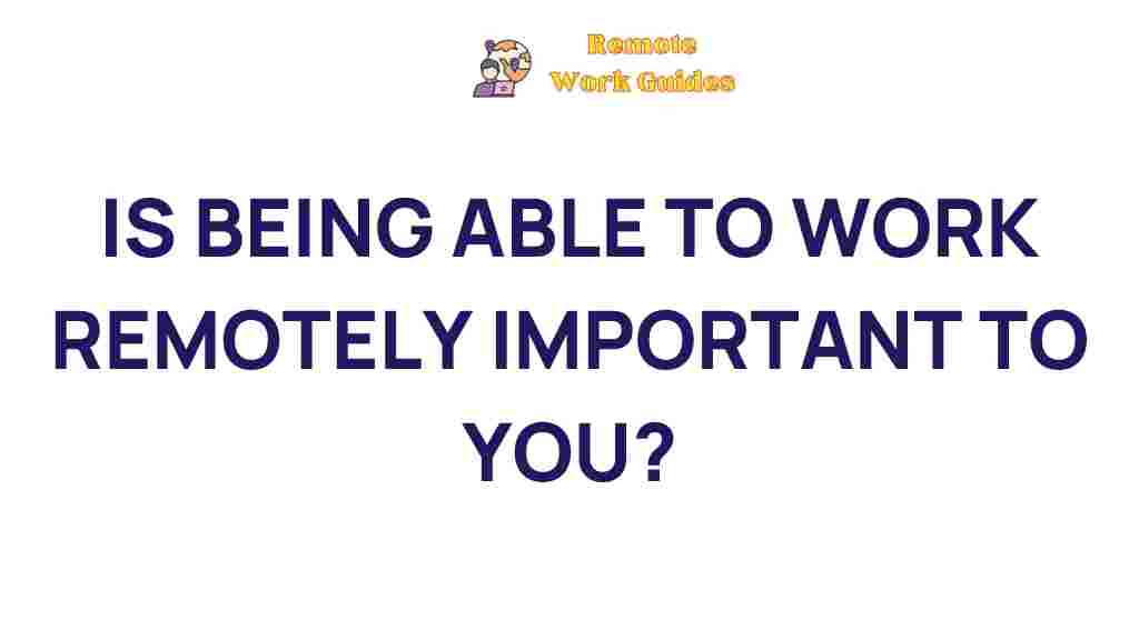 successful-remote-work-strategies
