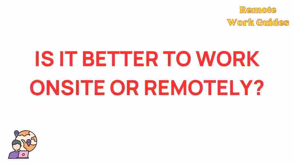 onsite-vs-remote-productivity