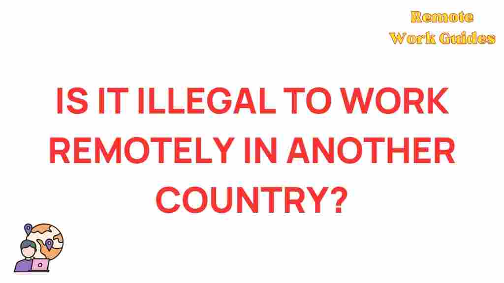 legalities-working-remotely-abroad