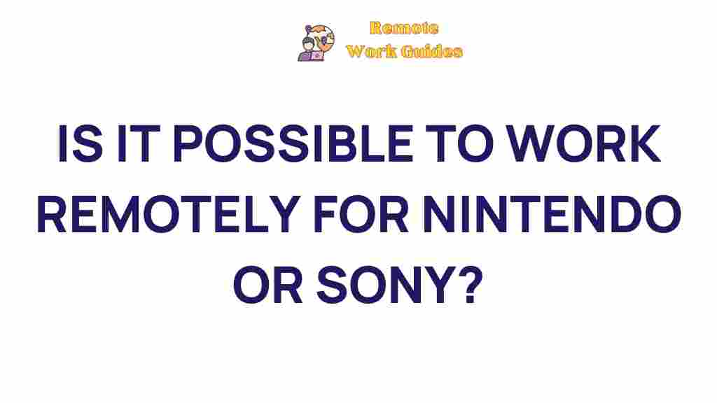 remote-work-gaming-giants