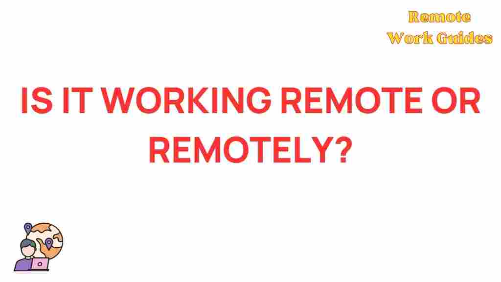 remote-work-success