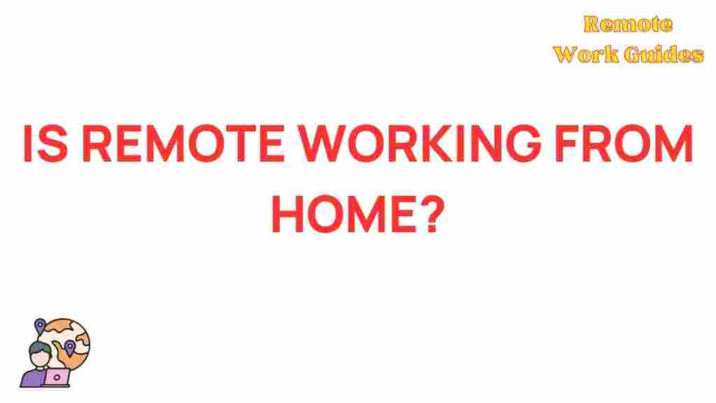 successful-remote-work-strategies