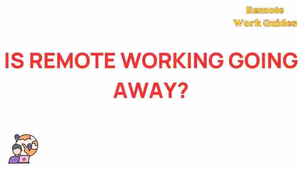 future-remote-work-trends