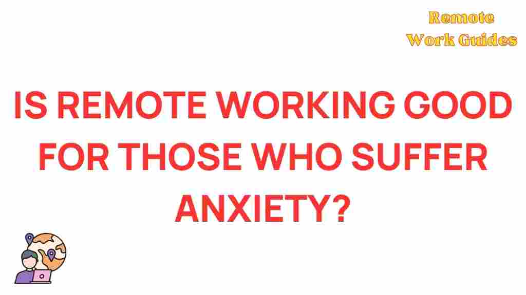 impact-of-remote-work-on-anxiety