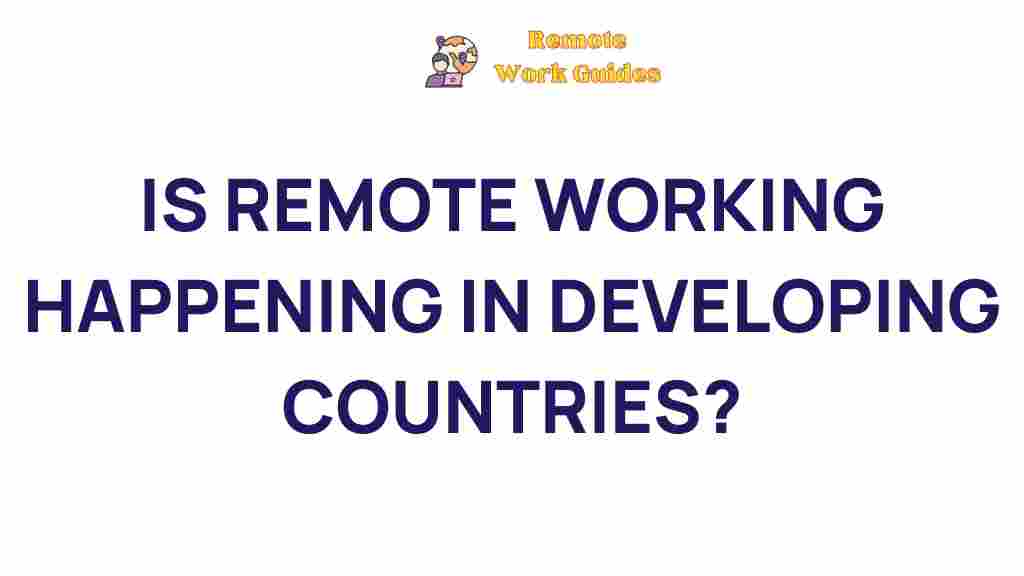 remote-work-revolution-developing-countries