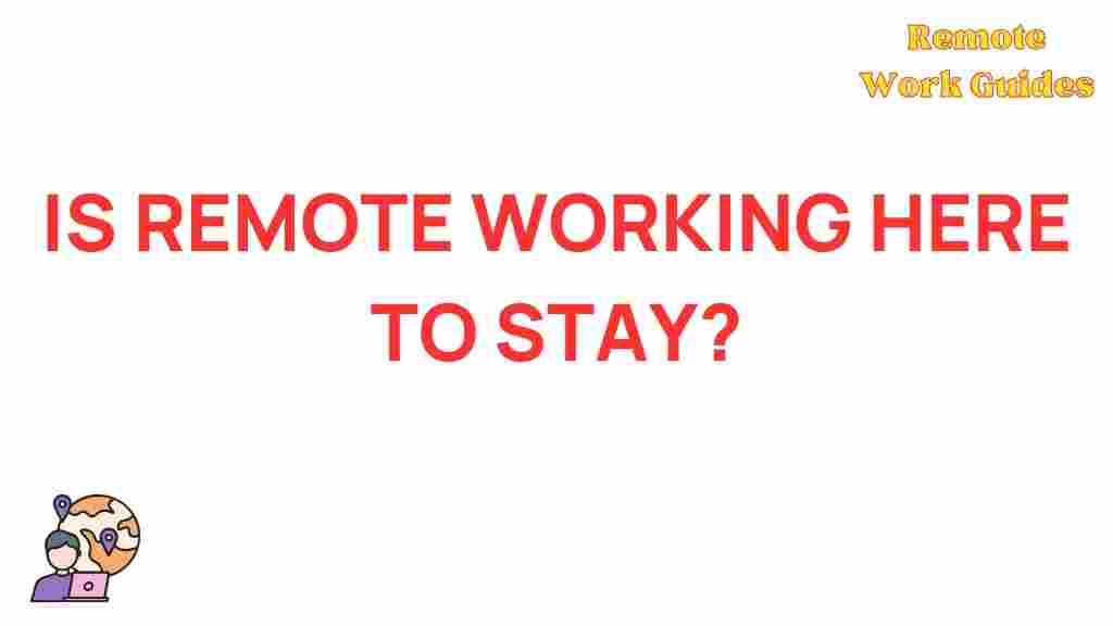 future-remote-work-trends