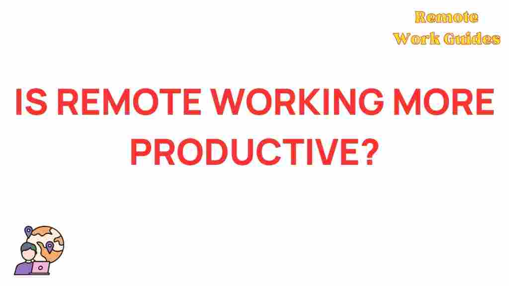 remote-work-productivity-secrets