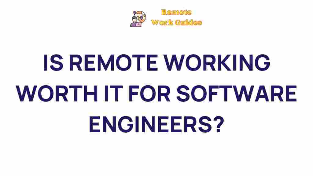 remote-work-benefits-software-engineers