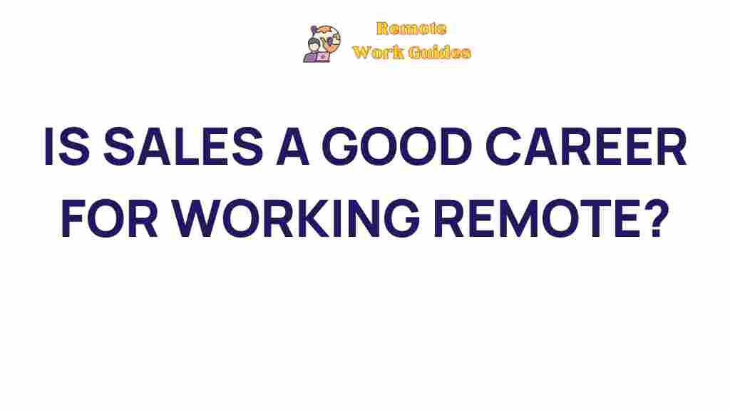 remote-sales-careers